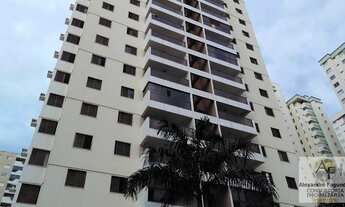 Imagem: Apartamento para Venda em Goiânia, ALTO