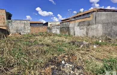 Imagem 6: Lote para Venda em Aparecida de Goiânia, Parque Rio das Pedras