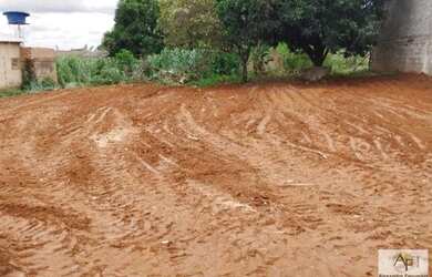 Imagem 2: Lote para Venda em Aparecida de Goiânia, Residencial Solar Central Park