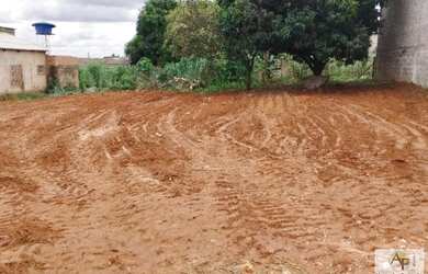 Imagem 3: Lote para Venda em Aparecida de Goiânia, Residencial Solar Central Park