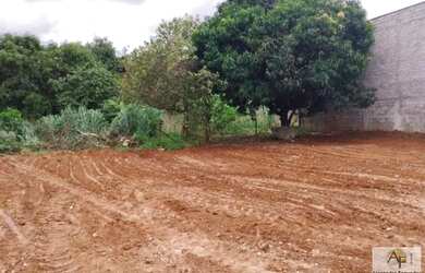 Imagem 5: Lote para Venda em Aparecida de Goiânia, Residencial Solar Central Park