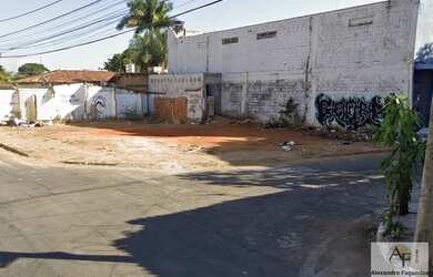 Imagem 3: Lote para Venda em Goiânia, SETOR CAMPINAS