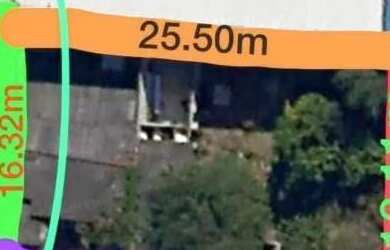 Imagem 5: Lote para Venda em Goiânia, SETOR CAMPINAS