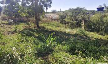 Imagem: Lote para Venda em Aparecida de Goiânia