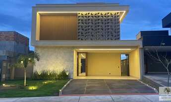 Imagem: Sobrado em Condomínio para Venda em Aparecida