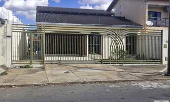 Imagem: Casa para Venda em Goiânia, Aeroviário