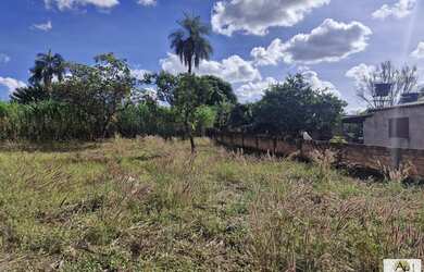 Imagem 3: Lote para Venda em Aparecida de Goiânia, Jardim Cristal