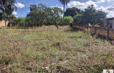Imagem 4: Lote para Venda em Aparecida de Goiânia, Jardim Cristal
