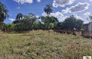 Imagem 5: Lote para Venda em Aparecida de Goiânia, Jardim Cristal