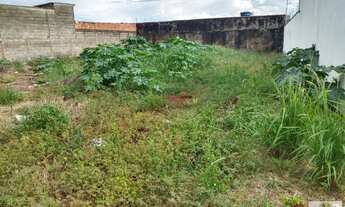 Imagem 3: Lote para Venda em Aparecida de Goiânia, SETOR DOS AFONSOS