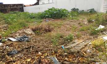 Imagem 5: Lote para Venda em Aparecida de Goiânia, SETOR DOS AFONSOS