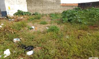 Imagem 4: Lote para Venda em Aparecida de Goiânia, SETOR DOS AFONSOS