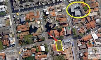 Imagem 7: Lote para Venda em Aparecida de Goiânia, SETOR DOS AFONSOS