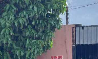 Imagem: Lote para Venda em Goiânia, Setor Sudoeste