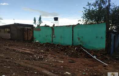 Imagem 5: Lote para Venda em Aparecida de Goiânia, Cidade Livre