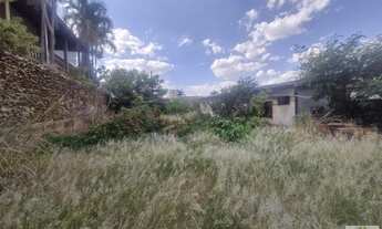 Imagem: Lote para Venda em Goiânia, Setor dos Funcionários