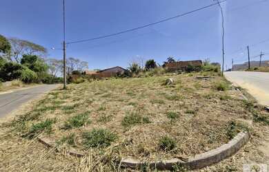 Imagem 2: Lote para Venda em Aparecida de Goiânia, Jardim Miramar