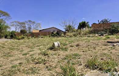 Imagem 6: Lote para Venda em Aparecida de Goiânia, Jardim Miramar