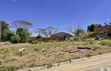 Imagem 7: Lote para Venda em Aparecida de Goiânia, Jardim Miramar