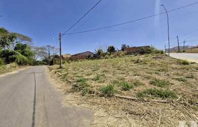 Imagem 5: Lote para Venda em Aparecida de Goiânia, Jardim Miramar