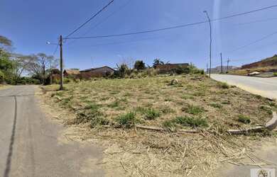 Imagem 4: Lote para Venda em Aparecida de Goiânia, Jardim Miramar