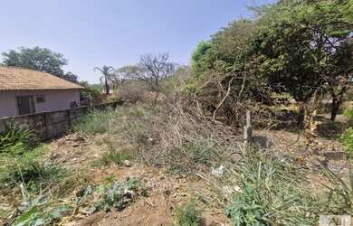 Imagem 3: Lote para Venda em Aparecida de Goiânia, Jardim Buriti Sereno