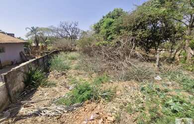 Imagem 4: Lote para Venda em Aparecida de Goiânia, Jardim Buriti Sereno