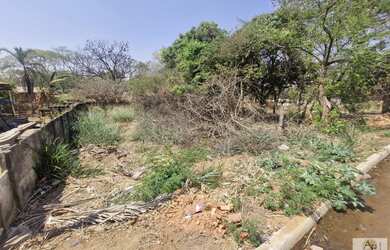 Imagem 5: Lote para Venda em Aparecida de Goiânia, Jardim Buriti Sereno