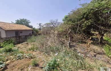 Imagem 6: Lote para Venda em Aparecida de Goiânia, Jardim Buriti Sereno