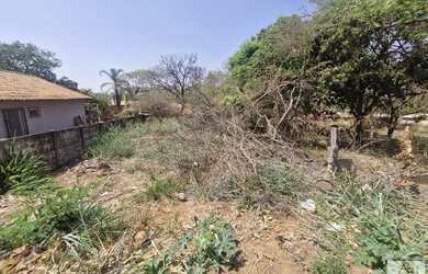 Imagem 7: Lote para Venda em Aparecida de Goiânia, Jardim Buriti Sereno