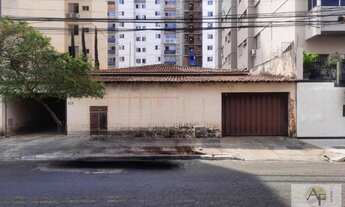 Imagem: Casa Comercial para Venda em Goiânia, SETOR