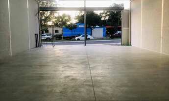 Imagem 6: Galpão para Venda em Goiânia, Jardim Itaipu