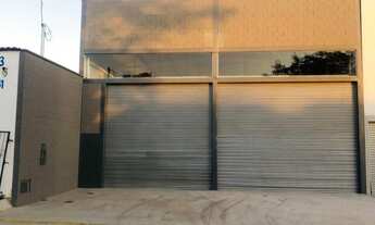 Imagem 5: Galpão para Venda em Goiânia, Jardim Itaipu