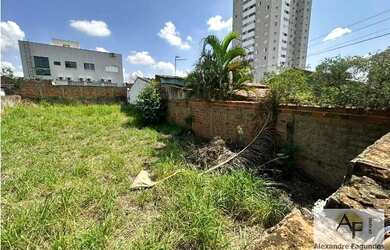 Imagem 4: Lote para Venda em Goiânia, PARQUE AMAZONIA
