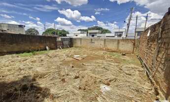Imagem: Lote para Venda em Goiânia, Vila Regina