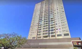Imagem: Apartamento para Venda em Goiânia, SETOR