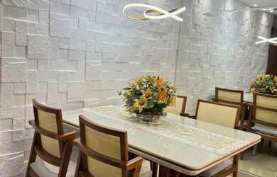 Imagem 5: Apartamento para Venda em Goiânia, SETOR PEDRO LUDOVICO, 2 dormitórios, 1 suíte, 2 banheir