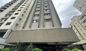 Imagem: Apartamento para Venda em Goiânia, SETOR