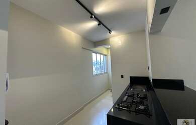 Imagem 7: Apartamento para Venda em Goiânia, SETOR BELA VISTA, 2 dormitórios, 1 suíte, 2 banheiros