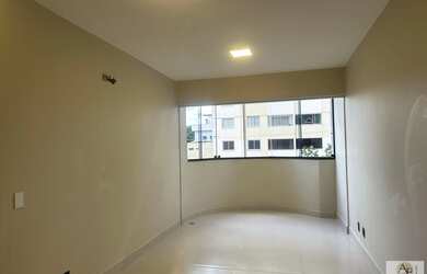 Imagem 3: Apartamento para Venda em Goiânia, SETOR BELA VISTA, 2 dormitórios, 1 suíte, 2 banheiros