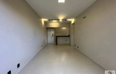 Imagem 6: Apartamento para Venda em Goiânia, SETOR BELA VISTA, 2 dormitórios, 1 suíte, 2 banheiros