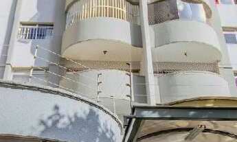 Imagem: Apartamento para Venda em Goiânia, SETOR