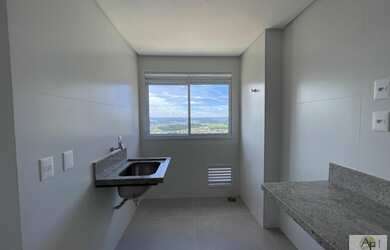 Imagem 6: Apartamento para Venda em Goiânia, Park Lozandes, 3 dormitórios, 3 suítes, 4 banheiros, 4