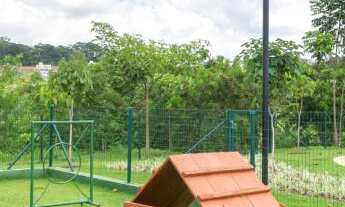 Imagem 7: Lote em Condomínio Fechado para Venda em Senador Canedo, Jardins Bolonha