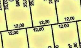 Imagem 4: Lote em Condomínio Fechado para Venda em Senador Canedo, Jardins Bolonha