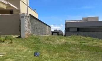 Imagem 3: Lote em Condomínio Fechado para Venda em Senador Canedo, Jardins Bolonha