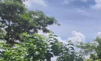 Imagem: Área para Venda em Goiânia, Jardim Marques