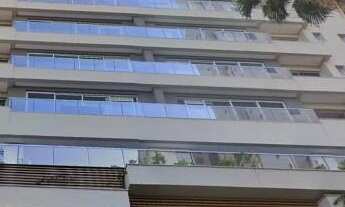 Imagem: Apartamento para Venda em Goiânia, JARDIM