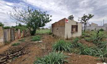 Imagem: Lote para Venda em Hidrolândia, Garavelo
