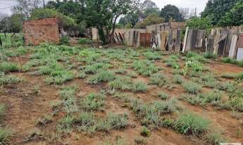 Imagem 5: Lote para Venda em Hidrolândia, Garavelo Sul